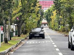 Opera Estate (D15), Detached #464114851